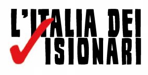 l_italia_dei_visionari