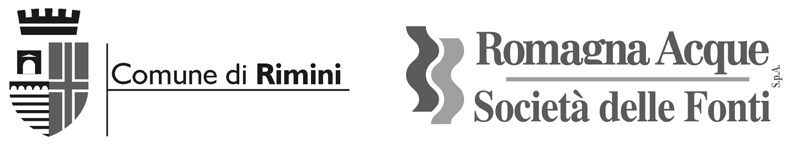 sponsor-collaborazione