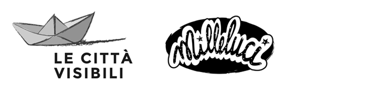 sponsor-produzione