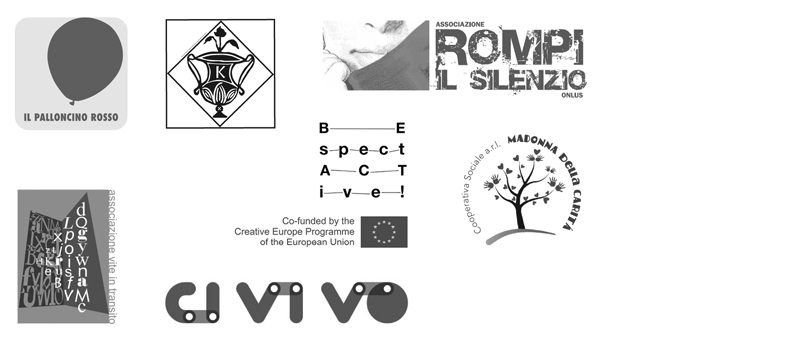 sponsor-partecipazione