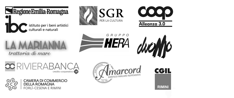 sponsor-sostegno