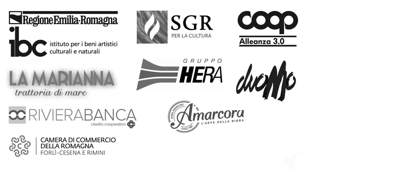 sponsor-sostegno