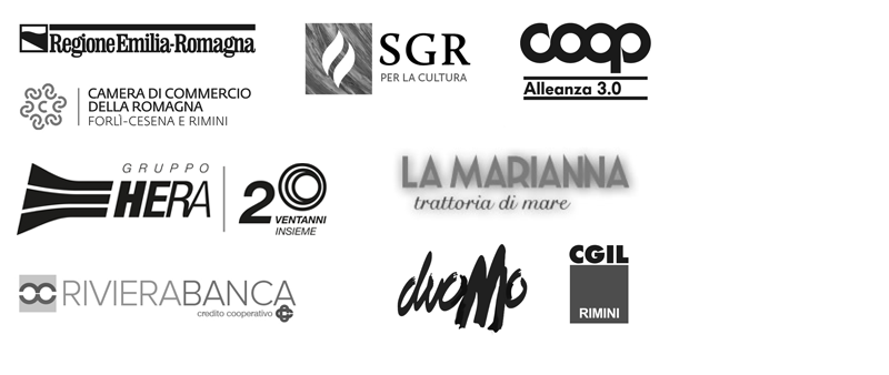 sponsor-sostegno-1-2022