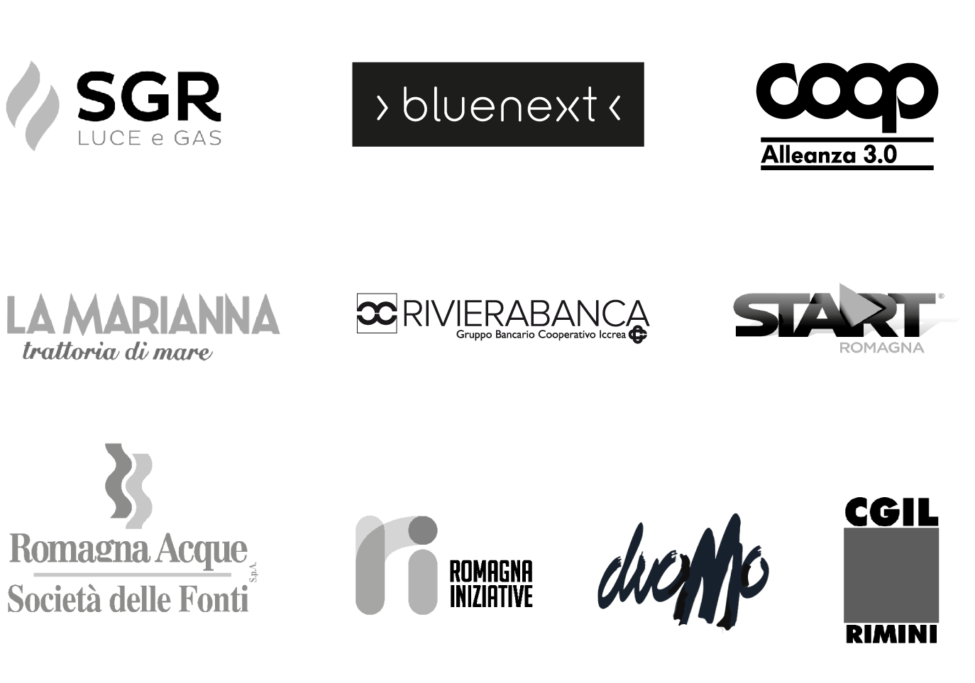 footer-logo-3