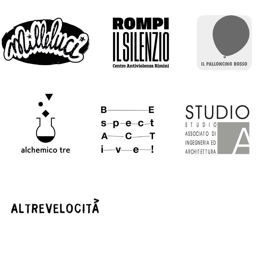 footer-logo-4-2